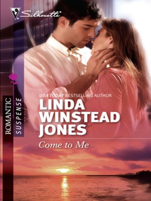 cover image of Come to Me